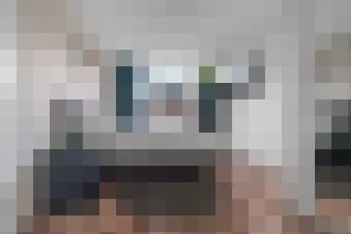 Arnemuidenhoek 40 Arnhem thumbnail 21