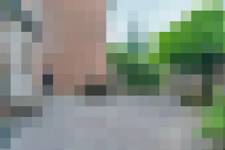 Arnemuidenhoek 40 Arnhem thumbnail 33