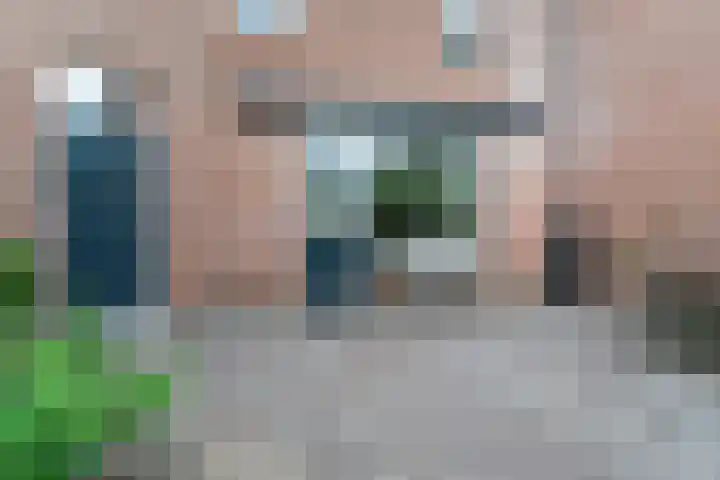 Arnemuidenhoek 40 Arnhem thumbnail 34