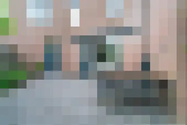 Arnemuidenhoek 40 Arnhem thumbnail 36