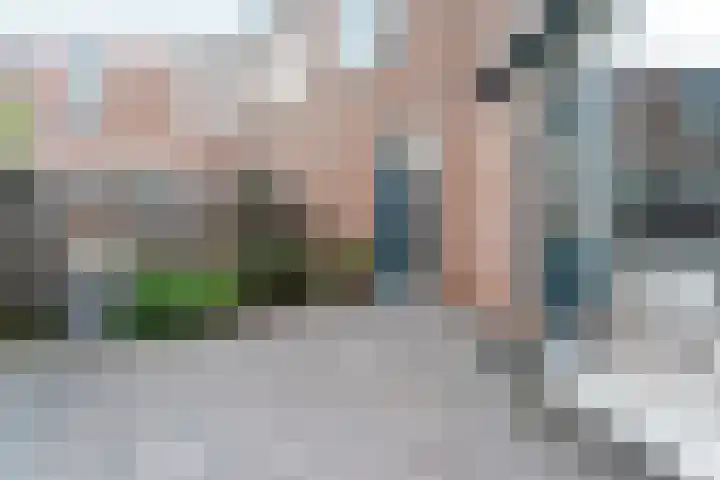 Arnemuidenhoek 40 Arnhem thumbnail 38