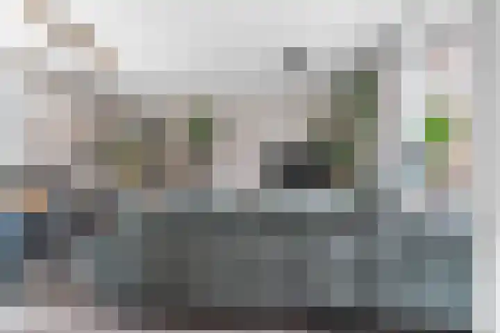 Arnemuidenhoek 40 Arnhem thumbnail 4