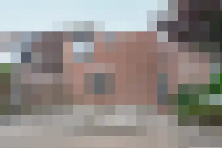 Arnemuidenhoek 40 Arnhem thumbnail 40