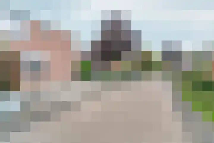 Arnemuidenhoek 40 Arnhem thumbnail 41