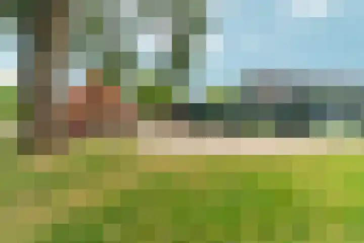 Arnemuidenhoek 40 Arnhem thumbnail 44
