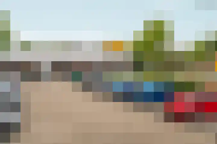 Arnemuidenhoek 40 Arnhem thumbnail 47