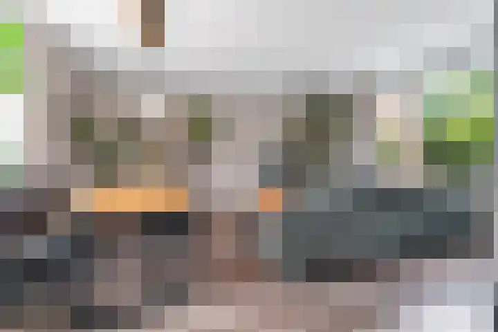 Arnemuidenhoek 40 Arnhem thumbnail 6