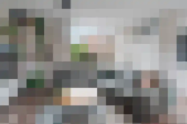 Arnemuidenhoek 40 Arnhem thumbnail 9