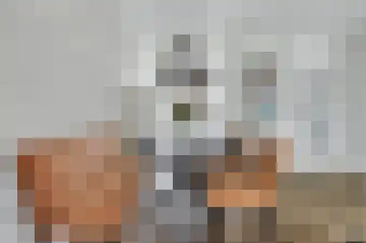 Arnemuidenhoek 44 Arnhem thumbnail 11