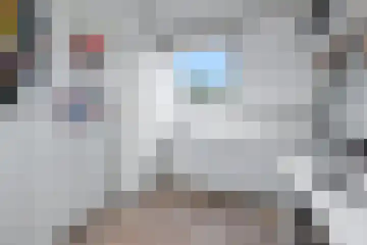 Arnemuidenhoek 44 Arnhem thumbnail 27