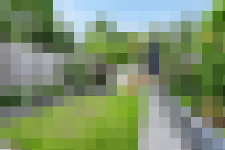 Arnemuidenhoek 44 Arnhem thumbnail 32
