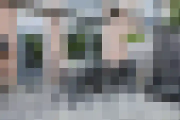 Arnemuidenhoek 44 Arnhem thumbnail 33