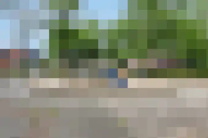 Arnemuidenhoek 44 Arnhem thumbnail 34