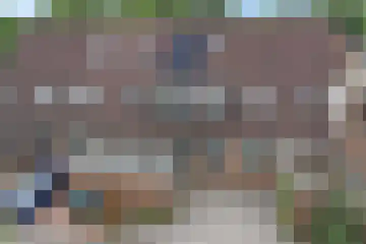 Arnemuidenhoek 44 Arnhem thumbnail 35