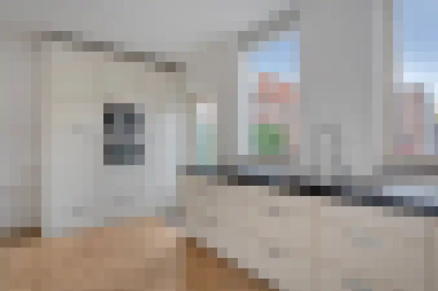 Arnhemplein 20 Almere thumbnail 13