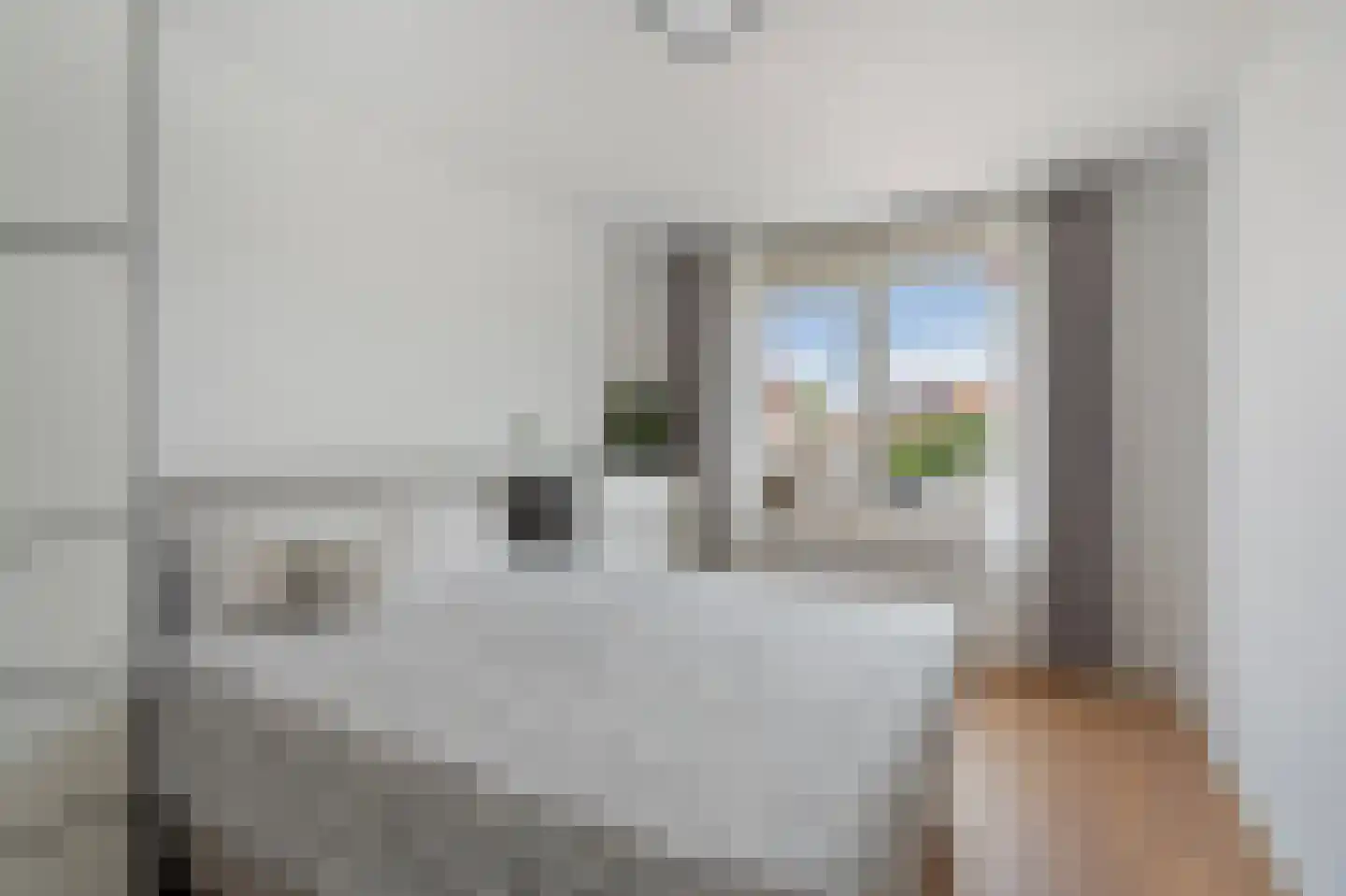 Arnhemplein 20 Almere thumbnail 19