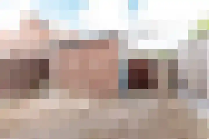 Arnhemplein 20 Almere thumbnail 26