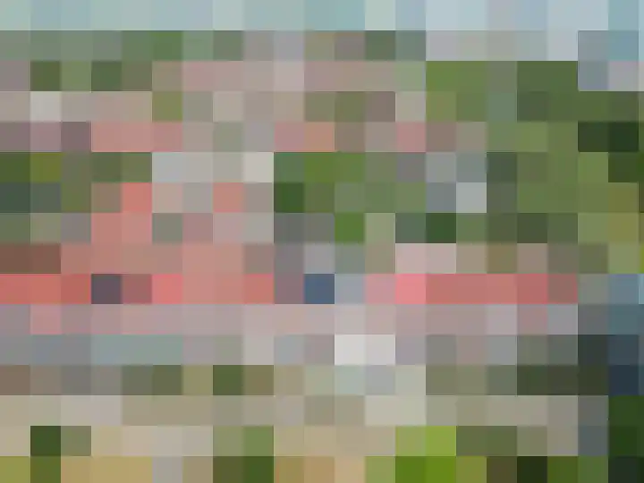Arnhemplein 20 Almere thumbnail 30