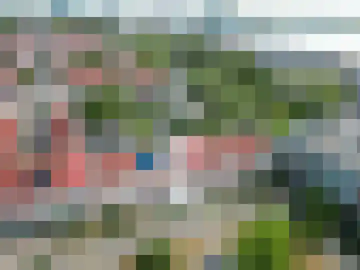 Arnhemplein 20 Almere thumbnail 31