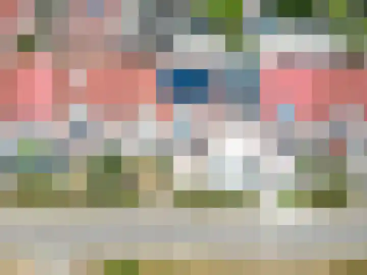 Arnhemplein 20 Almere thumbnail 32