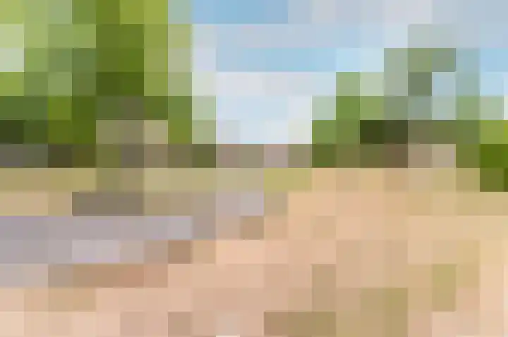 Arnhemplein 20 Almere thumbnail 33