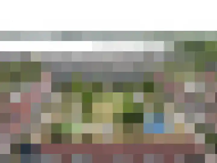 Arnhemplein 20 Almere thumbnail 34