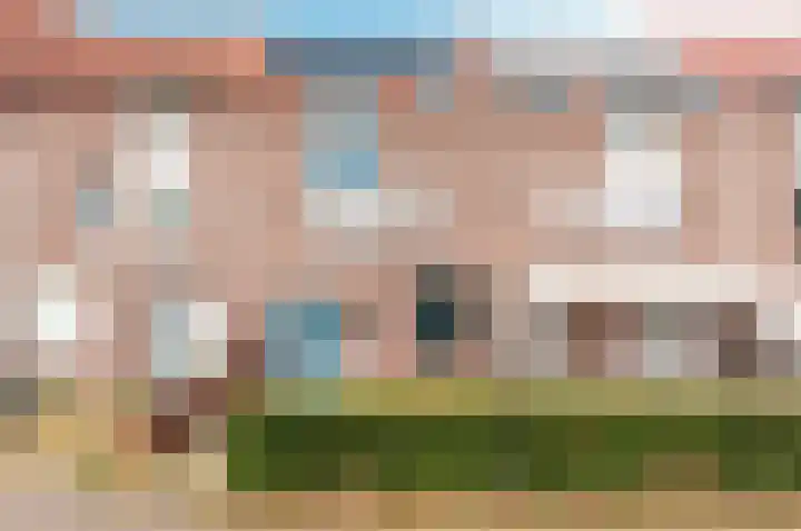 Arnhemplein 20 Almere thumbnail 36