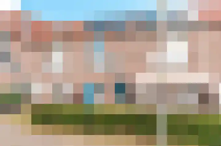 Arnhemplein 20 Almere thumbnail 37