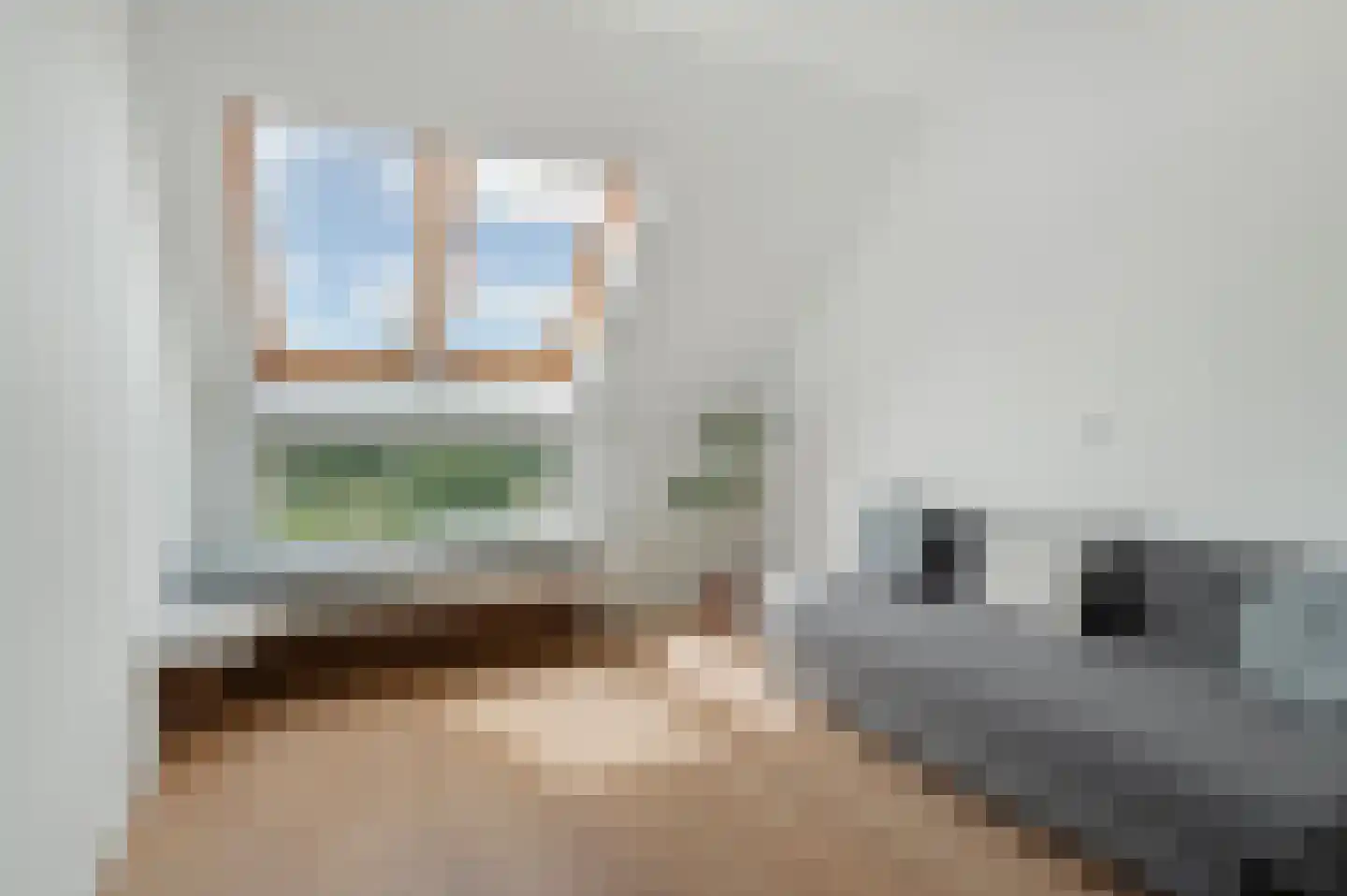 Arnhemplein 20 Almere thumbnail 4