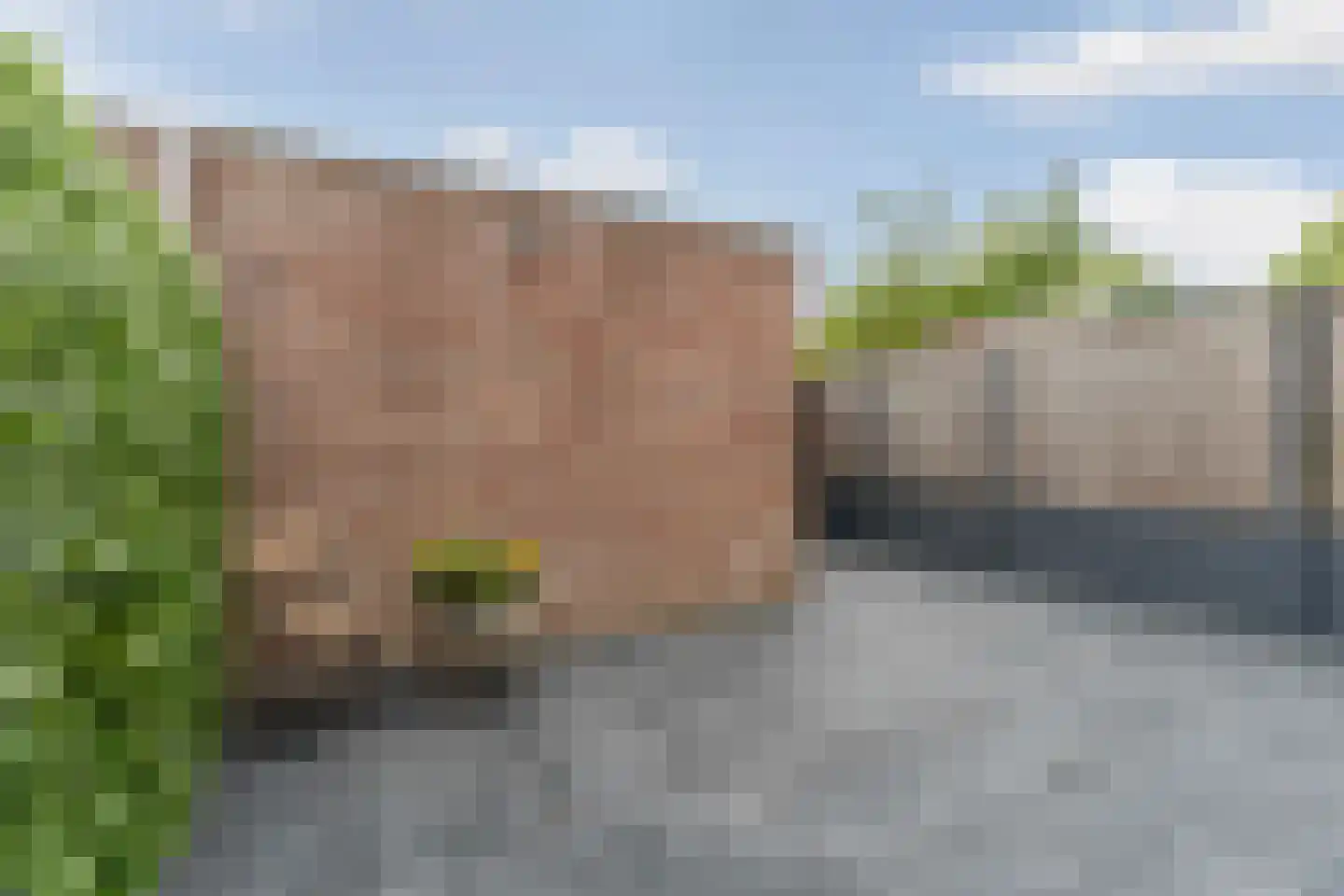 Arnhemplein 20 Almere thumbnail 43