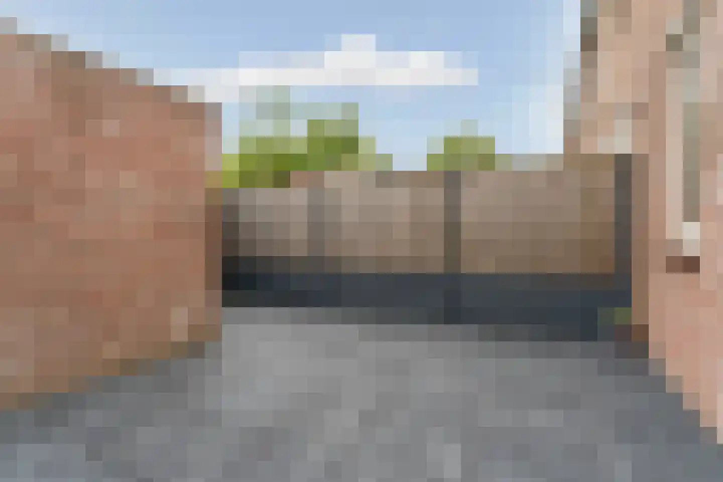 Arnhemplein 20 Almere thumbnail 44