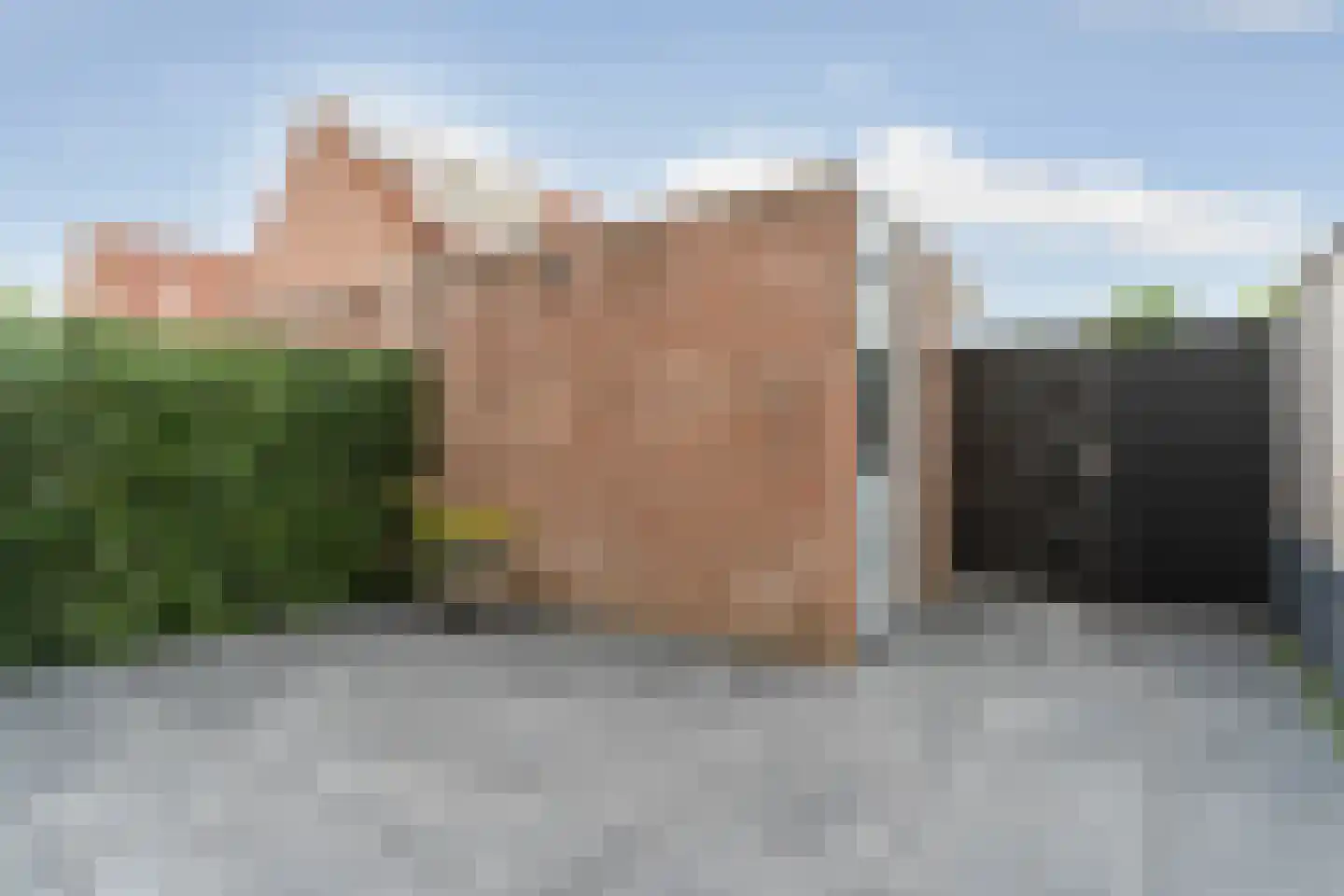 Arnhemplein 20 Almere thumbnail 45