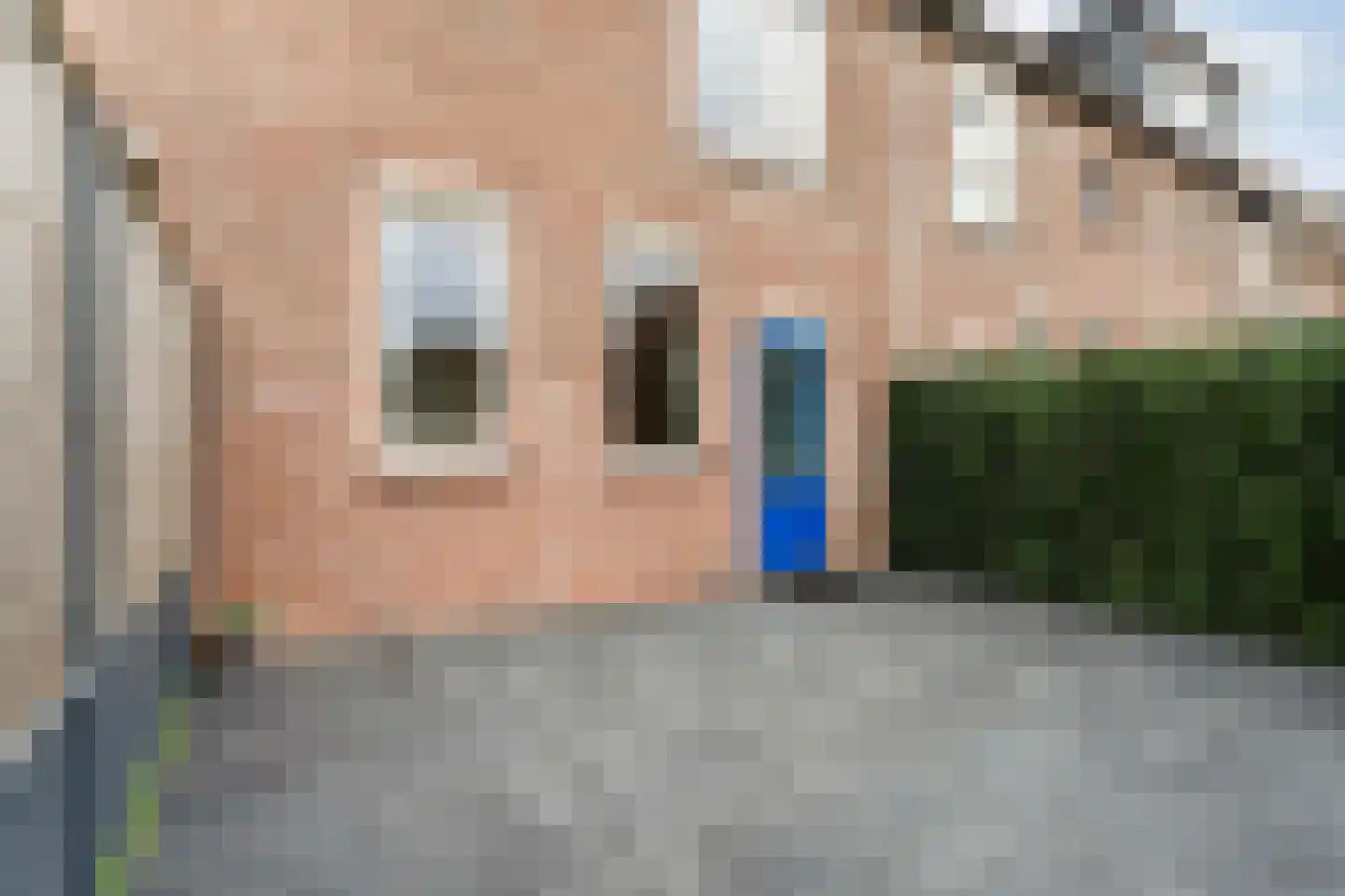 Arnhemplein 20 Almere thumbnail 46