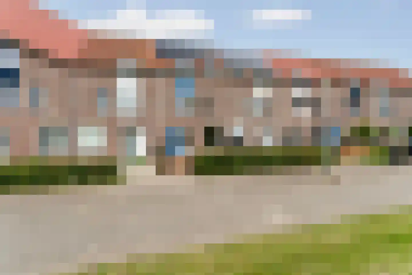 Arnhemplein 20 Almere thumbnail 47