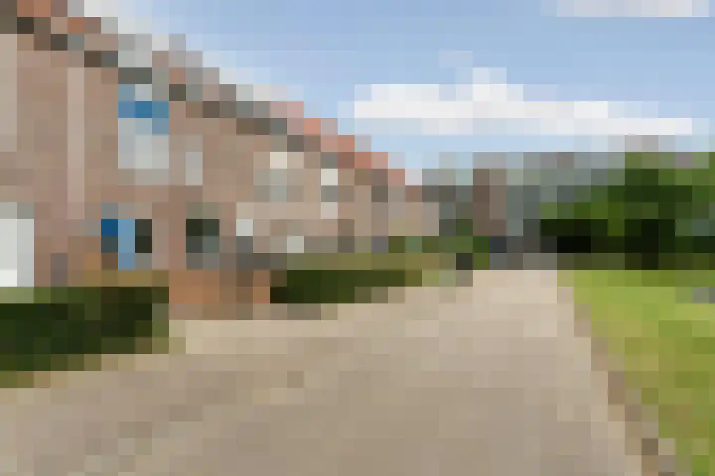 Arnhemplein 20 Almere thumbnail 48