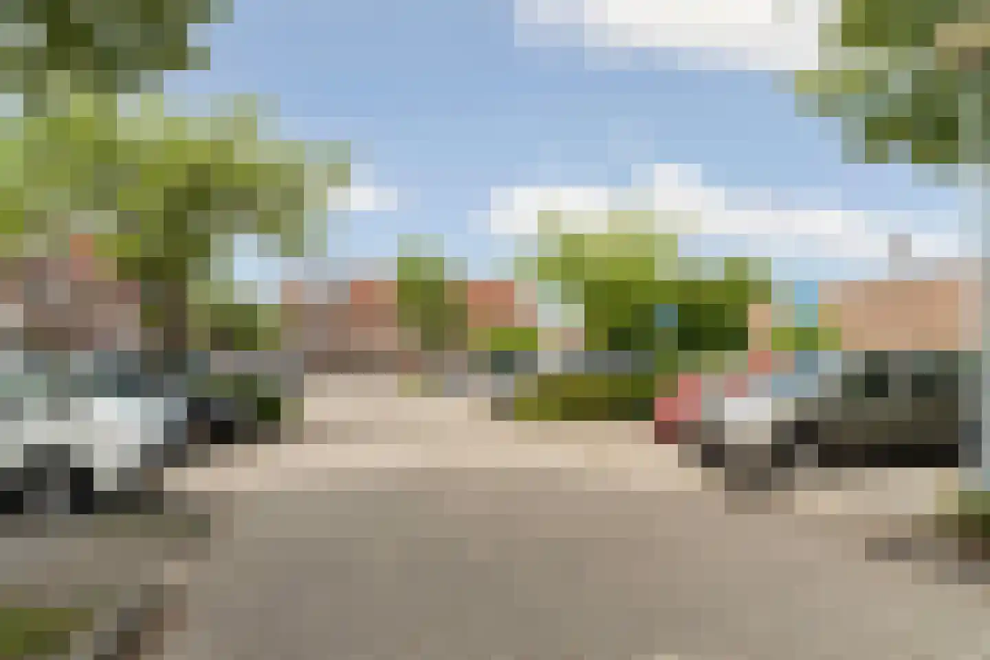 Arnhemplein 20 Almere thumbnail 49