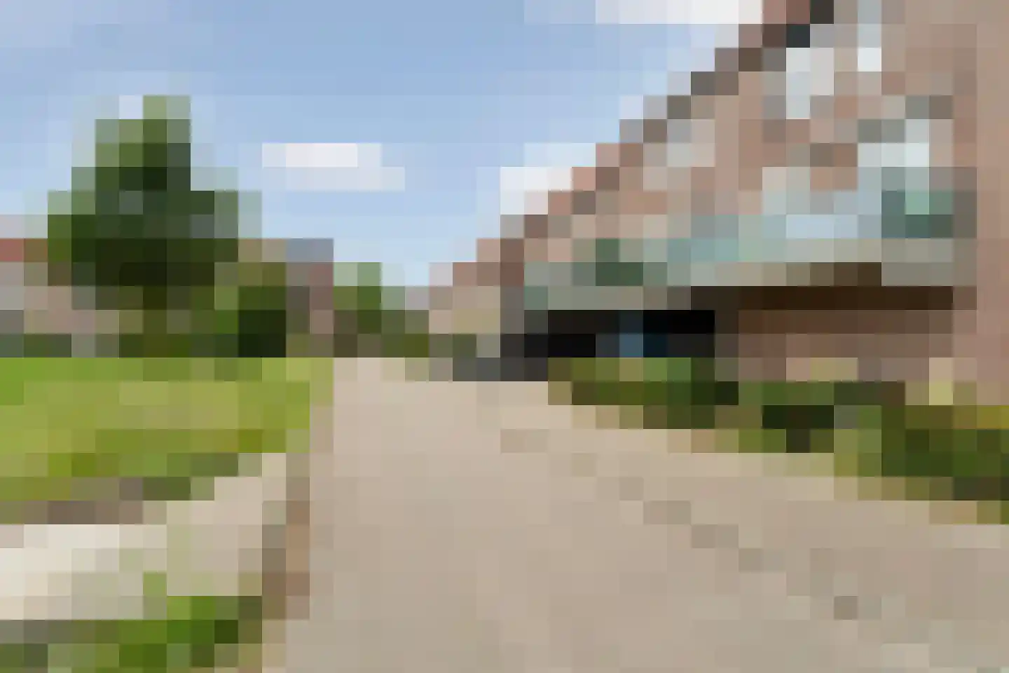 Arnhemplein 20 Almere thumbnail 50