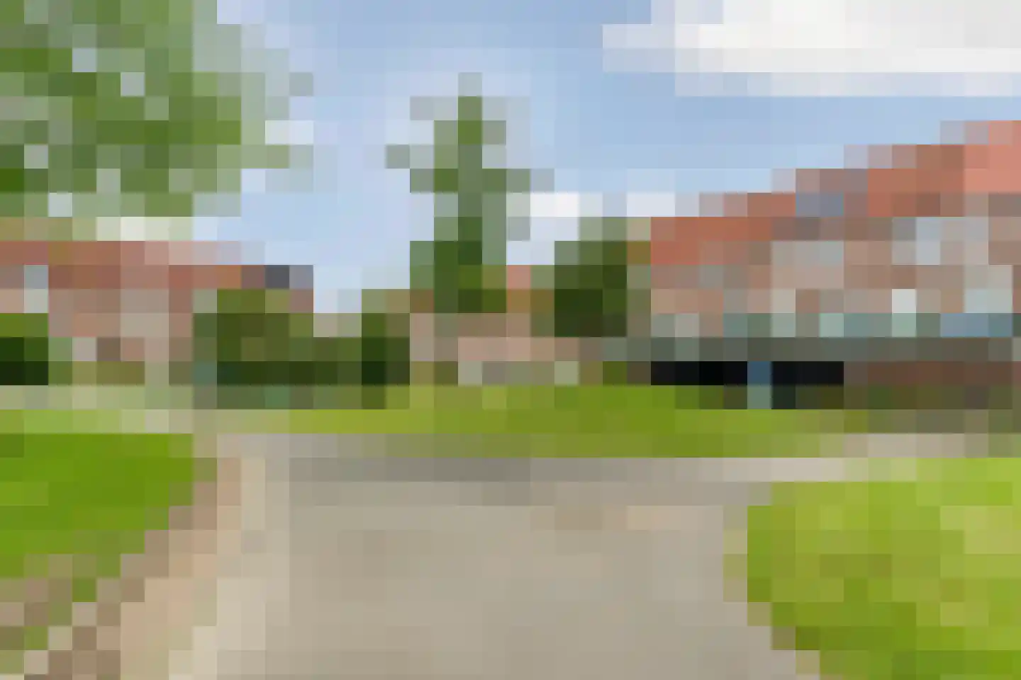 Arnhemplein 20 Almere thumbnail 51