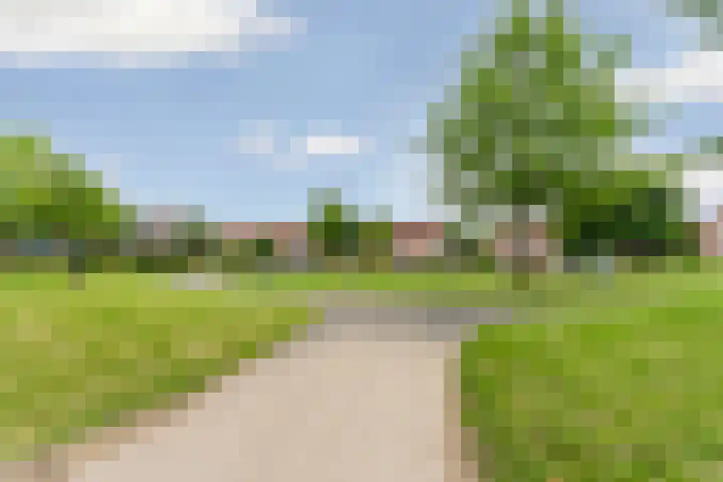 Arnhemplein 20 Almere thumbnail 52