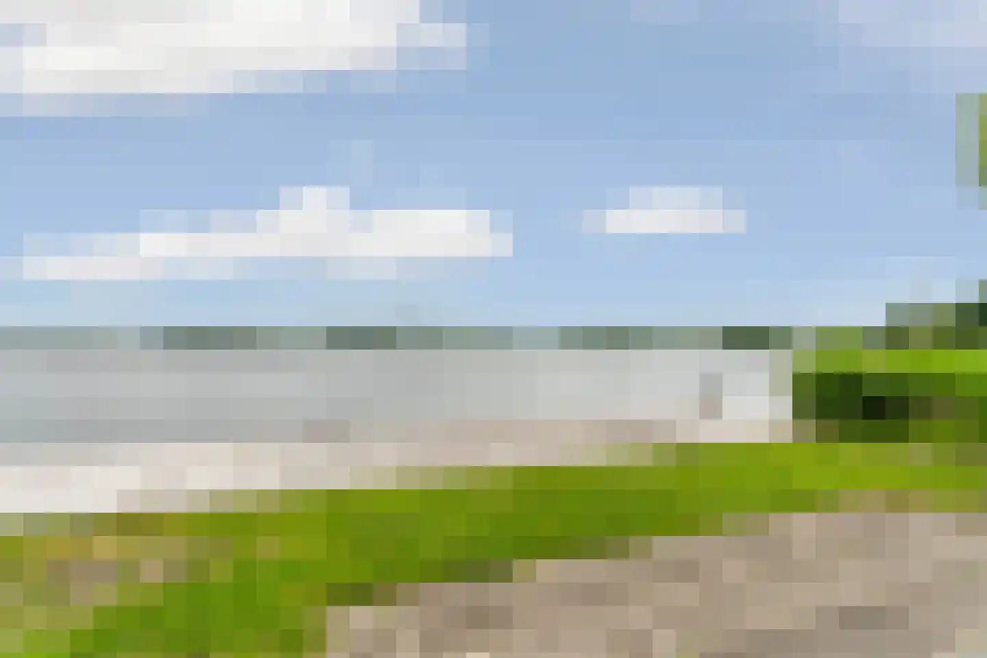 Arnhemplein 20 Almere thumbnail 53