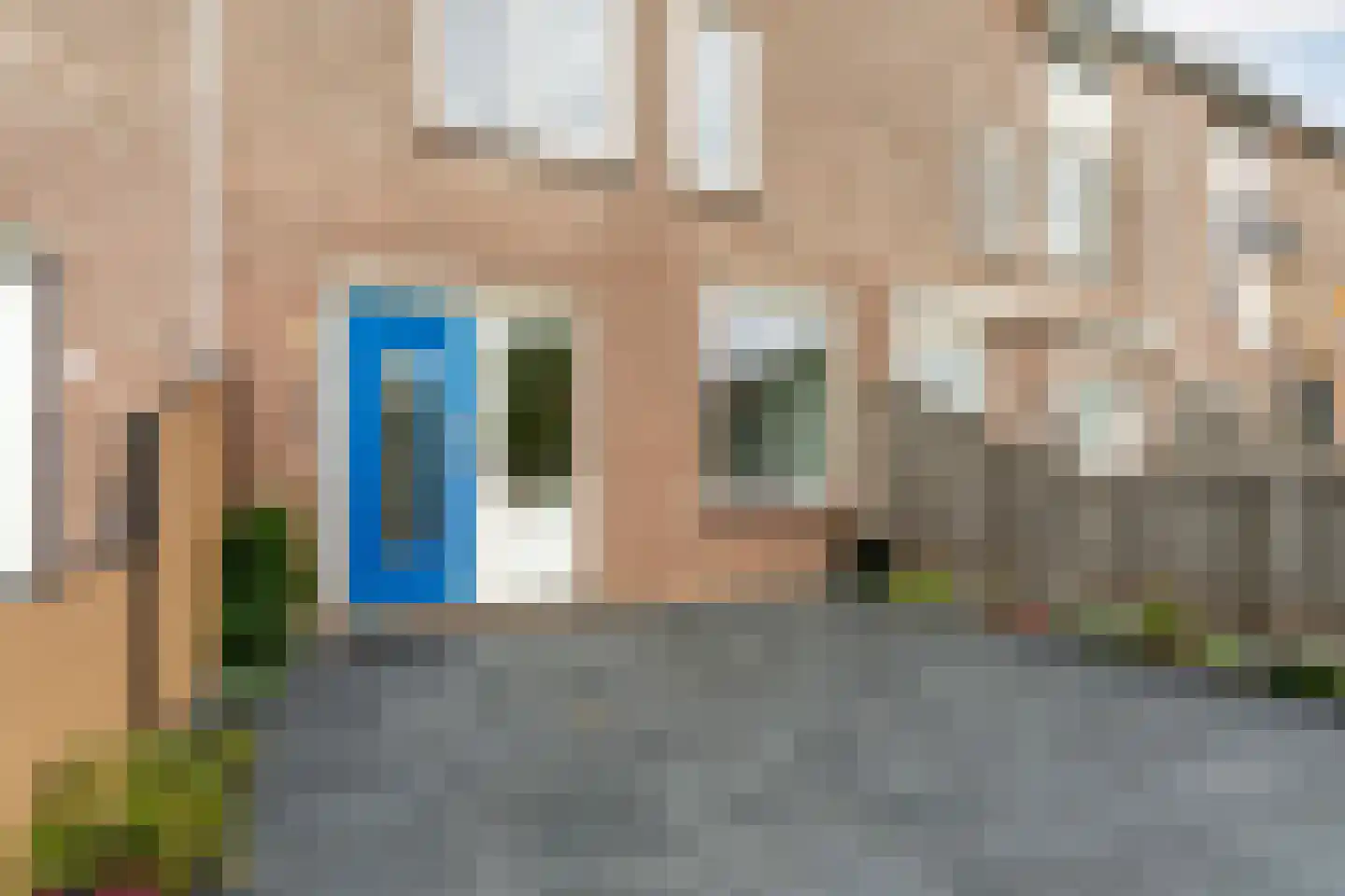 Arnhemplein 20 Almere thumbnail 6