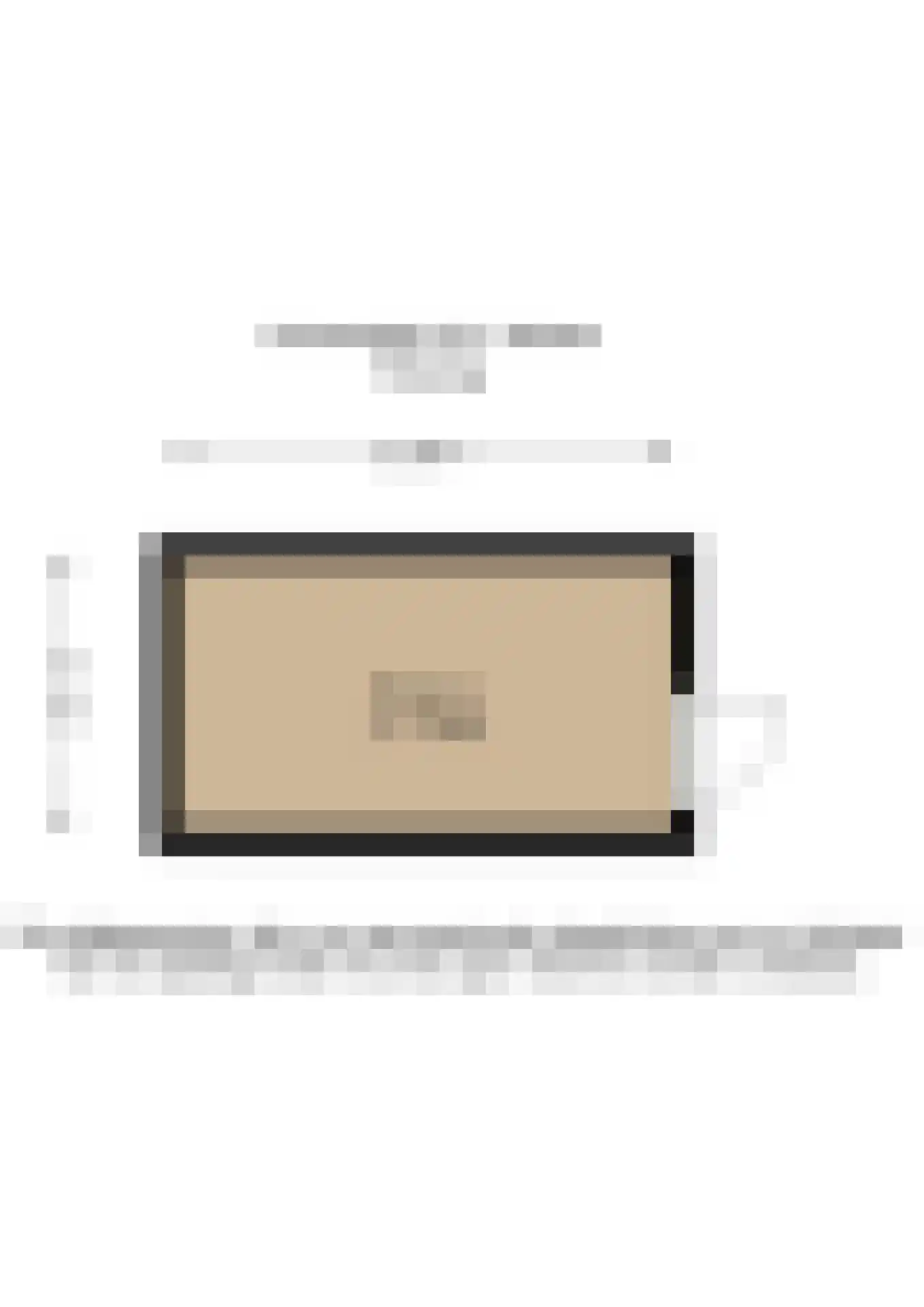Arnhemplein 20 Almere thumbnail 64