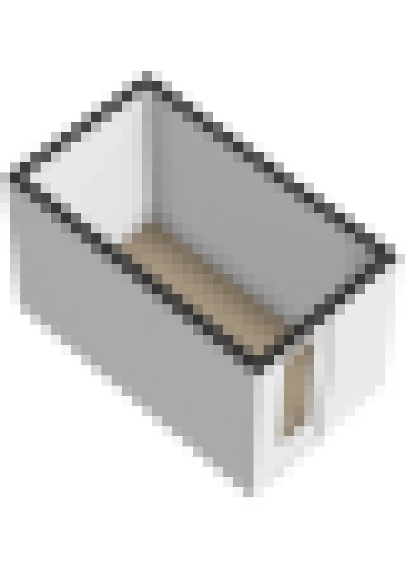 Arnhemplein 20 Almere thumbnail 65