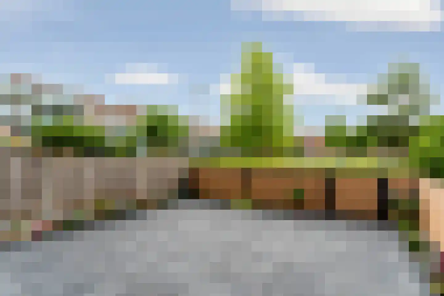 Arnhemplein 20 Almere thumbnail 7
