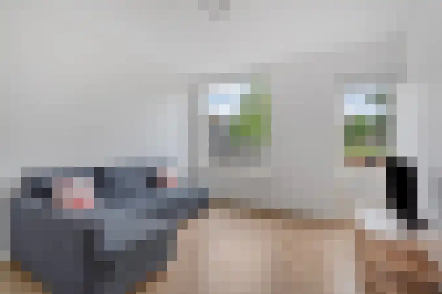 Arnhemplein 20 Almere thumbnail 8