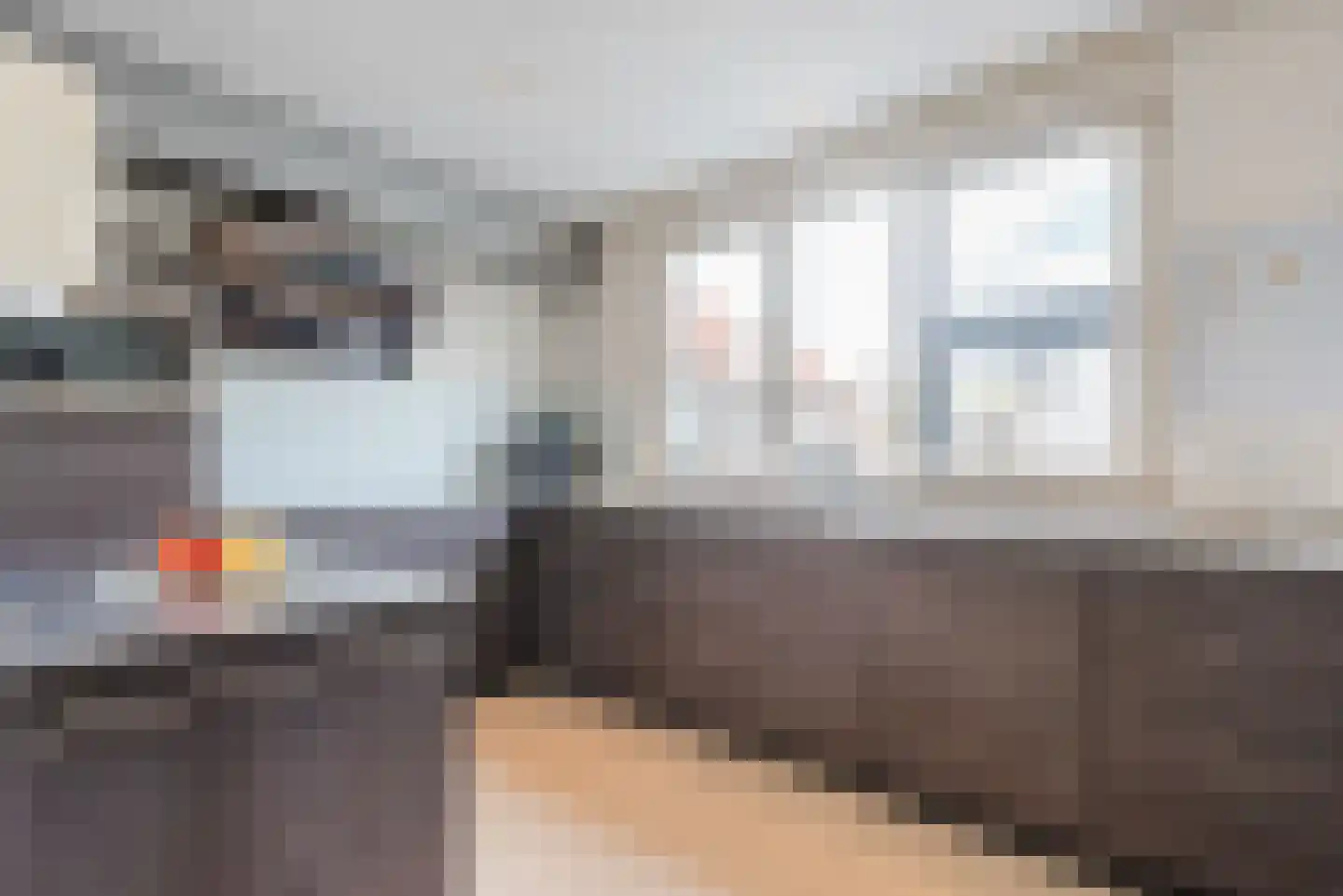 Arnhemplein 21 Almere thumbnail 13