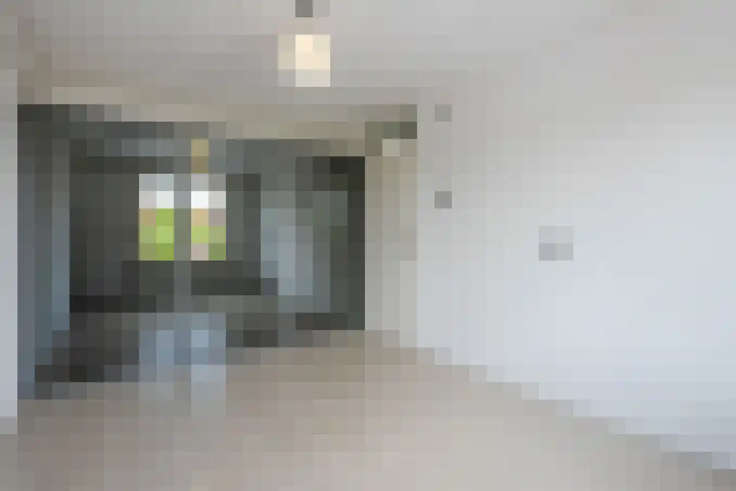Arnhemplein 21 Almere thumbnail 19