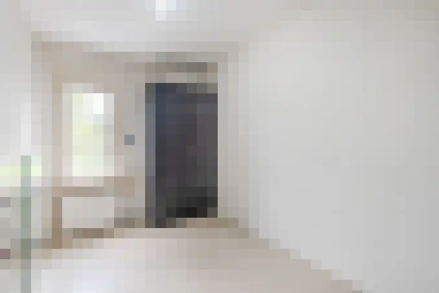 Arnhemplein 21 Almere thumbnail 20