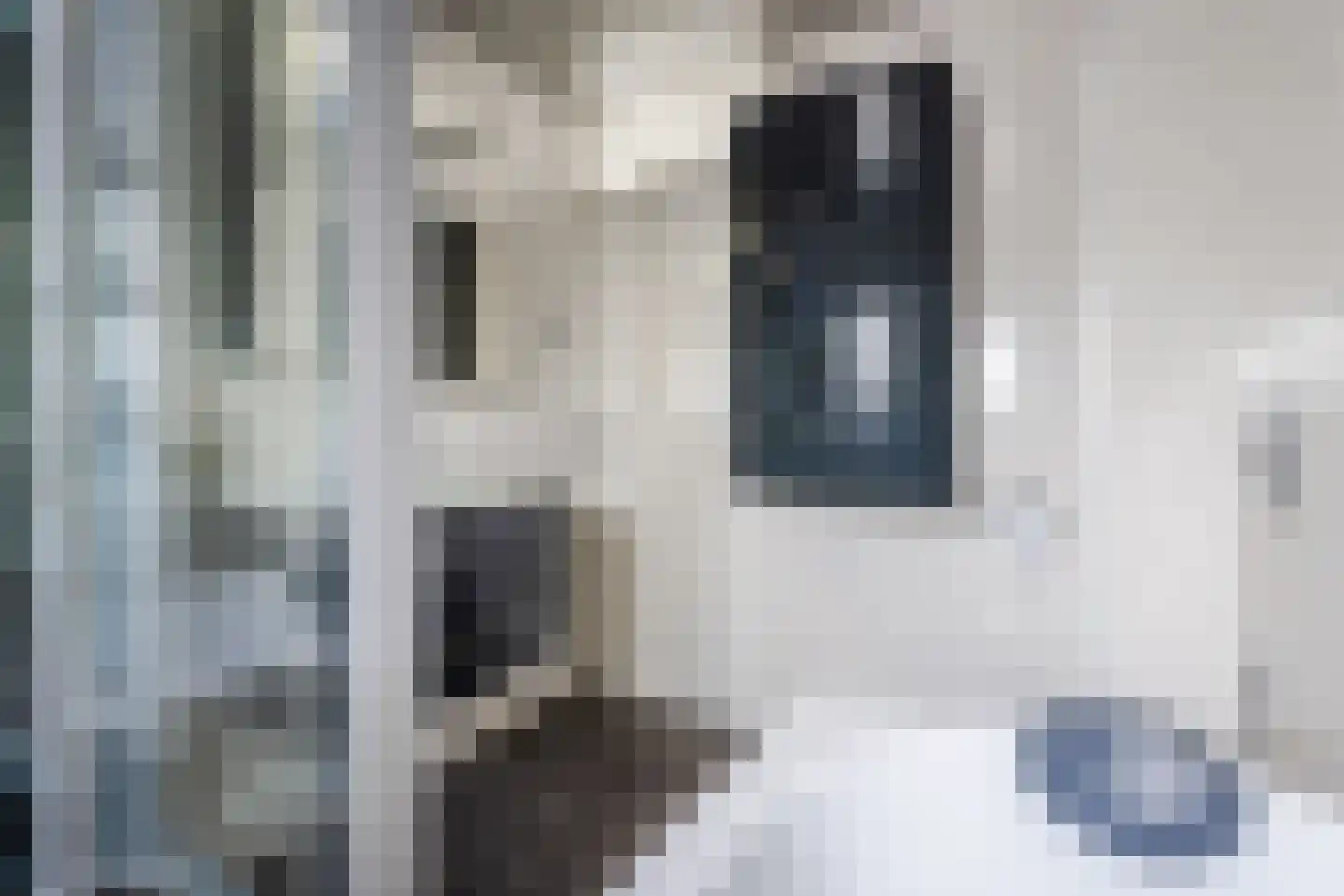 Arnhemplein 21 Almere thumbnail 23