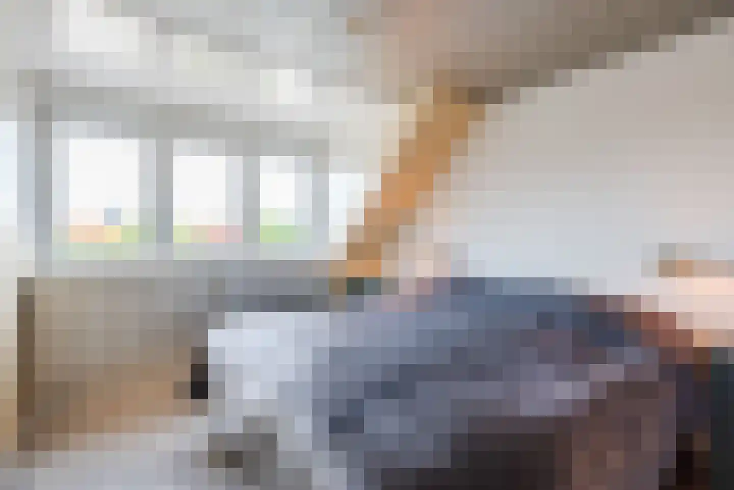 Arnhemplein 21 Almere thumbnail 27